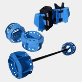 Aquastrength Ultimate Bundle