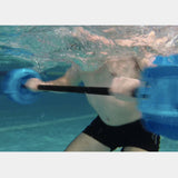 Aquastrength Ultimate Bundle