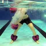 Aquastrength Ultimate Bundle